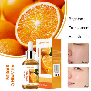 Soro de Vitamina <span class=keywords><strong>C</strong></span> Atacado, Soro de Vitamina <span class=keywords><strong>C</strong></span> OEM ODM, Marca Privada de Soro de Vitamina <span class=keywords><strong>C</strong></span> para o Rosto - Product Image 1