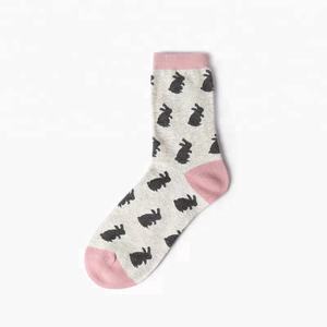 Haute qualité impression personnalisée 100% coton <span class=keywords><strong>fantaisie</strong></span> haut <span class=keywords><strong>bas</strong></span> - Product Image 6