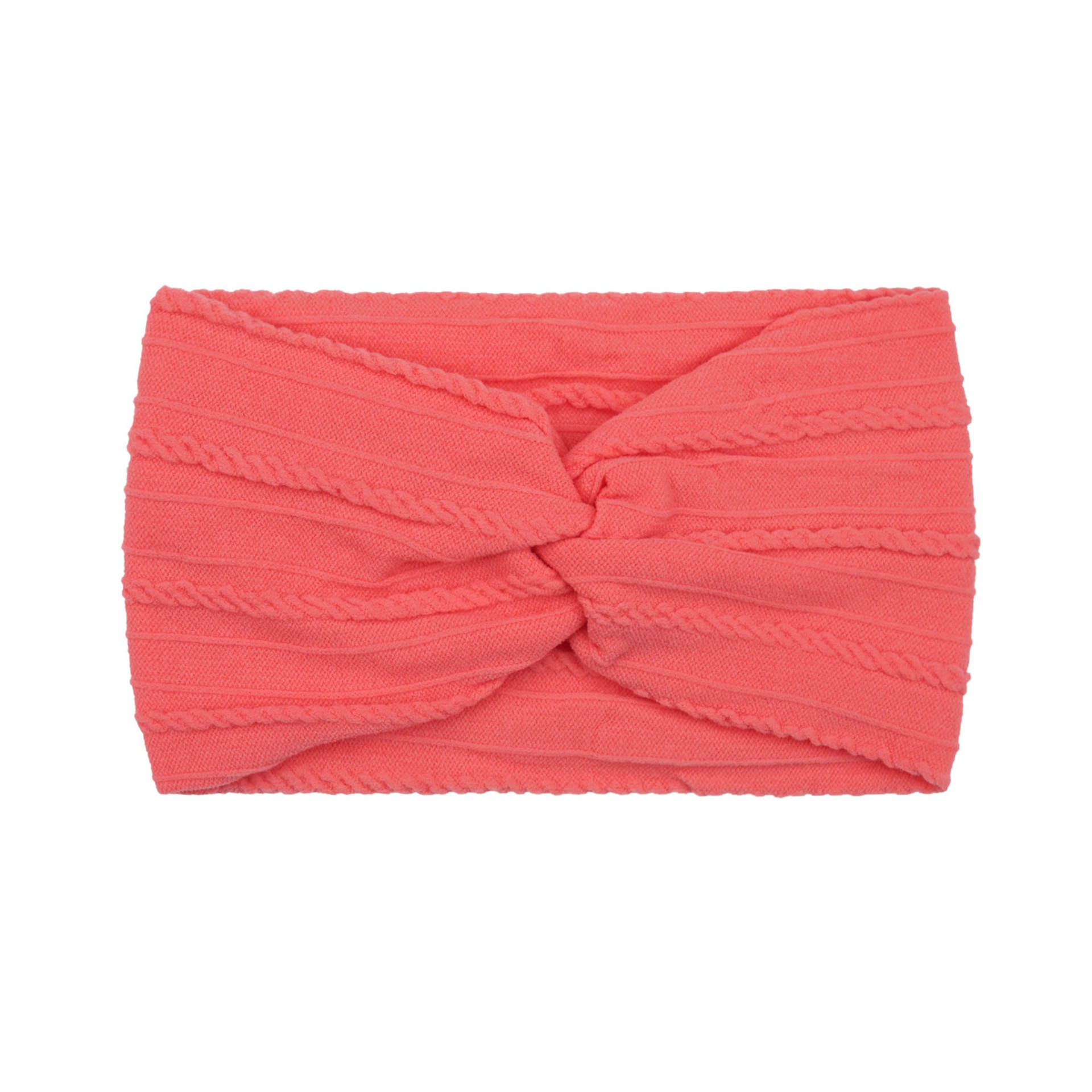 243 numéro de couleur