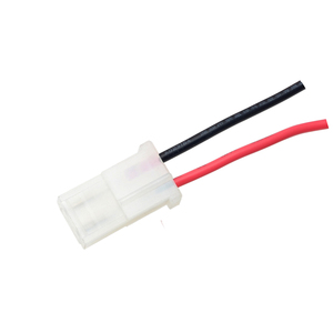 12V 4500mAh NI-MH 21542 סוללהViasys בריאות 21542 B11353 B11418 16532-05 Rev B מאוורר חשמלי/טור לרפואה - Product Image 4