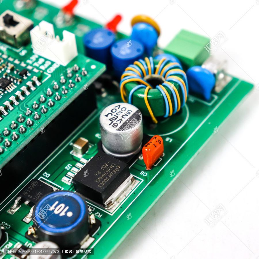 Ningbo Redport Intelligent Technology Co., Ltd.