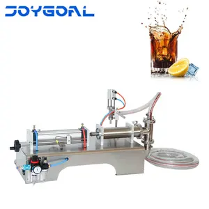 hair wax filling machine hummus filling machine rotary shampoo filling machine bomb