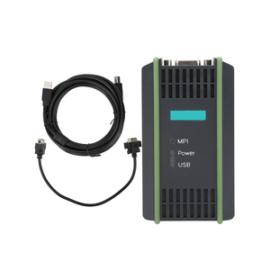 Nouveau 6GK1571-0BA00-0AA0 Adaptateur PC USB <span class=keywords><strong>A2</strong></span> - Product Image 3