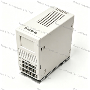 Módulo PLC PAC 1734-IR2K Original Nuevo de Fábrica, Controlador PLC 1756-IF8 Recubierto 1734IR2K - Product Image 1