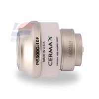 Ampoule de source de lumière froide pour endoscope médical YJJ PE300C-10F, utilisée pour la source de lumière froide Stryker X7000