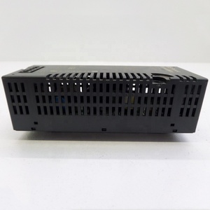 Module d'entrée IC200PWR001 pour équipement électrique, pièces de rechange pour systèmes PAC, pièces PLC en stock - Product Image 4