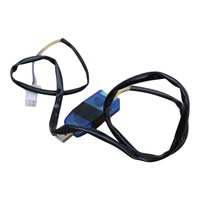 Cable de Programación y Depuración de Datos USB-CAN para Controlador de Vehículos VOTOL EM150-2/EM550/EM350S