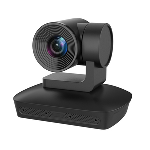 Cámara de Videoconferencia HD en Vivo PTZ 1080P 10X 1/2.8 Pulgadas 1920x1080P MC200S-10X - Product Image 1
