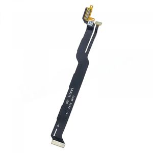 Cable flexible de interconexión LCD para Oppo Find X5 Lite OnePlus Nord CE 2 5G 1+ Nord CE 2 5G - Product Image 1