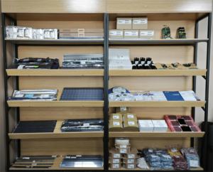 <span class=keywords><strong>NPN</strong></span>トランジスタC6093 2SC6093オリジナル新品 - Product Image 2