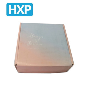 Hộp quà đầy màu sắc - Product Image 2