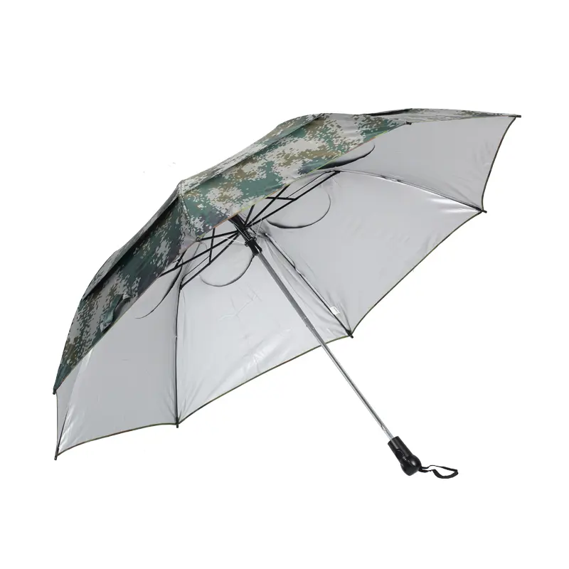 LS Umbrellas For The Rain Yellow,Happy Rain Umbrella Transparent Shiny,Rain Protection For Bicycle Umbrella