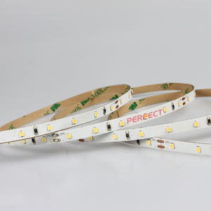 Slim Linear Custom Length SMD 2216 Flexible LED Strip 240LEDs/M for OEM and Project <b>Lighting</b> Solutions - Product Image 1