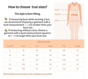 FUNG 8011 Completo Estivo da Donna Bianco ed Elegante, Due Pezzi, 100% Cotone, Pigiama da Signora - Product Image 3