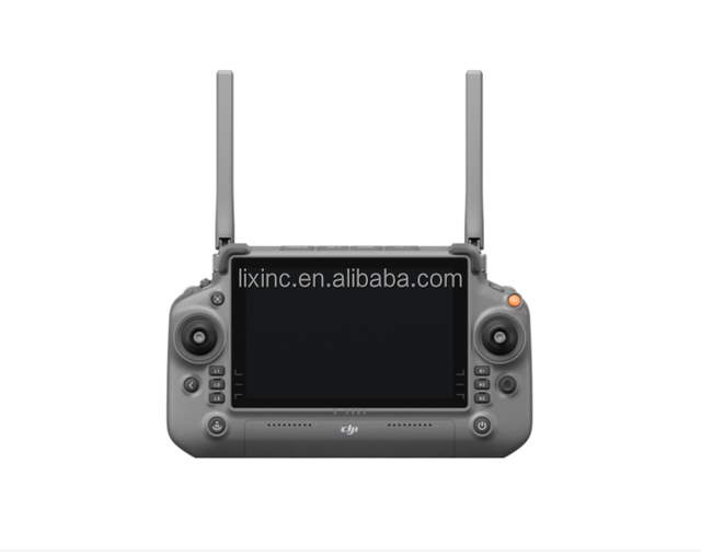 LXC Original Control, Agricultural Plant protection Drone RC Plus Remote Control Agras T40/T20P