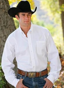 PESENAR, conjunto de accesorios de disfraz de vaquero occidental, sombrero de vaquero, <span class=keywords><strong>pañuelo</strong></span>, <span class=keywords><strong>Pin</strong></span>, Kit de mezclilla, vestido de fiesta de Halloween - Product Image 2