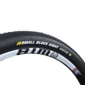 Neumático de Bicicleta de Montaña Kenda K1047, de Goma, 26x1.95, con Banda de Rodadura Rugosa, Plegable, Tubeless, para Ciclismo Todoterreno - Product Image 4