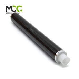 Tambour OPC OEM pour <span class=keywords><strong>Kyocera</strong></span> ECOSYS M6035cidn M6235cidn M6530cdn M6535cidn M6630cidn M6635cidn P6035cdn P6130cdn P6230cdn P6235cdn - Product Image 1