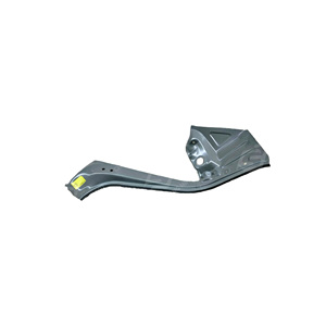 Support de feu arrière droit OEM en gros <span class=keywords><strong>pour</strong></span> MG HS-24 13011408, pièces de phares automobiles, fournisseur chinois - Product Image 2