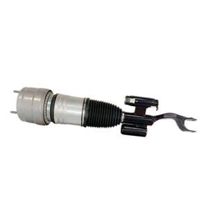 Sospensione anteriore destra Air Ride puntut per Mercedes-benz W213 E-class Airshocks 4matic 2133202438 2133202201 2133203601 - Product Image 1