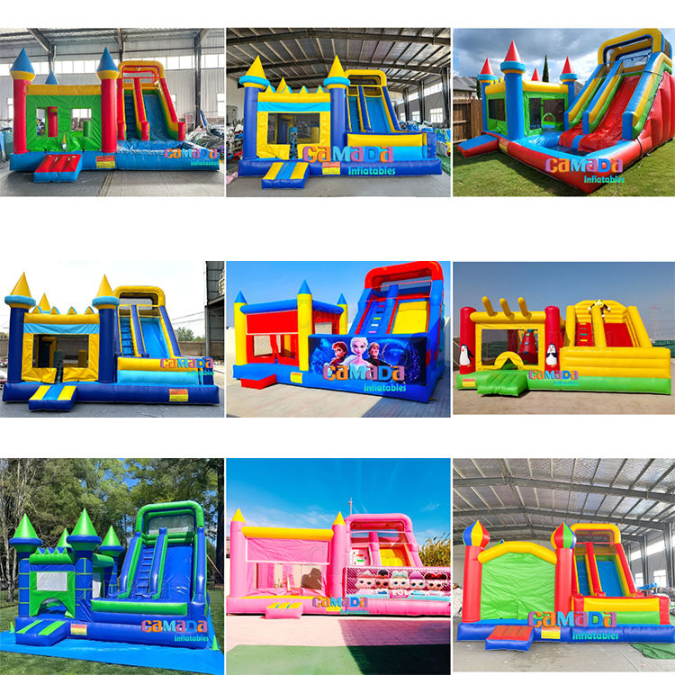 มีสีสัน