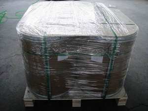 טהור אבץ חוט קוטר 1.40mm 99.995% דקות גבוהה כיתה אבץ - Product Image 5