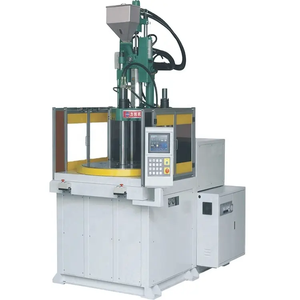 V85R2 Plastic Injection Moulding Machine Spare Parts Preform Injection Moulding Machine