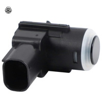Sensor parktronik kontrol jarak parkir mundur mobil untuk Mazda M6 M3 M2 M5 M8 CX5 CX7 CX9 keluarga Haima3 Haima7 MA12-66-920