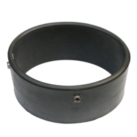 406978 TUBE-RUBBER 14VC1000 4VH