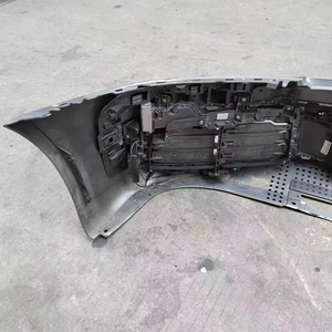 ชุดแต่งตัวถังรถยนต์ <span class=keywords><strong>Porsche</strong></span> 911 <span class=keywords><strong>Carrera</strong></span> <span class=keywords><strong>S</strong></span> รุ่น 992 <span class=keywords><strong>Turbo</strong></span> <span class=keywords><strong>S</strong></span> ของแท้ มือสอง ส่งด่วน - Product Image 4