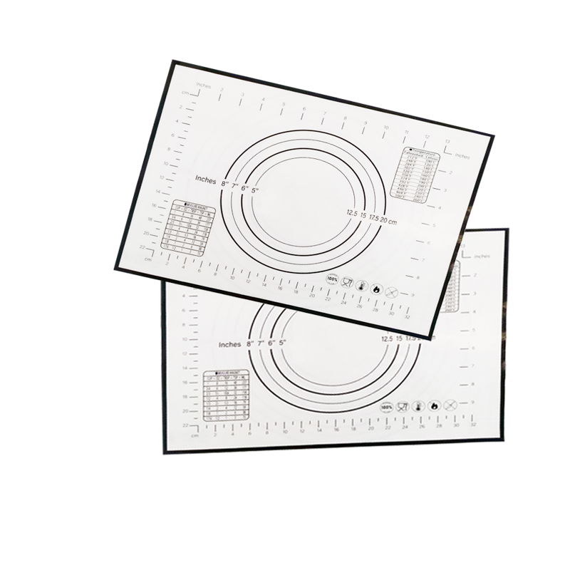 40 X 60cm Non Stick Eco