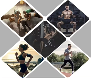 Preço barato Fábrica Oem/odm Alta Qualidade Fábrica Ca Suplemento Beta-hidroxi Natural Beta-metilbutirato Hmb Cápsulas - Product Image 2