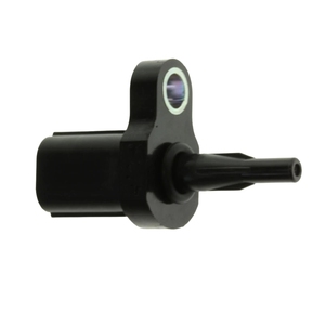 2006-2017 8FP-85886-00-00 <span class=keywords><strong>Ya</strong></span> Maha FZ1, sensor de temperatura del aire de Grizzly 550 700 YFZ450R YFM450 YFM700, de la marca Grizzly - Product Image 5