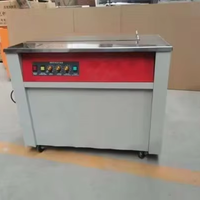 Machine d'emballage pour le travail du bois destinée aux armoires 110V 1.5W