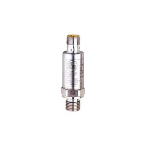Sensores Originales IFM Nuevos de Fábrica, Gama Completa Compacta / PU PT5500/PT5403/PT5402 / Sensores de Vacío - Product Image 1