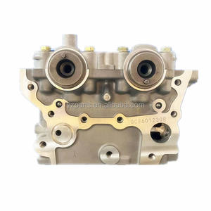 ชุดฝาสูบสมบูรณ์แบบ 1GD 1GDFTV 2GD 2GDFTV 11101-11160 11101 11160 1110111160 สำหรับรถยนต์โตโยต้า ไฮลักซ์ ฟอร์จูนเนอร์ อินโนวา <span class=keywords><strong>2.8</strong></span> ลิตร - Product Image 5