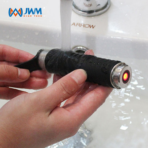 Bảo Mật Mạnh Mẽ Cảm Ứng Tour Du Lịch Bảo Vệ Hệ Thống, Tuần Tra Đũa, Liên Hệ Với Hệ Thống Giám Sát/<span class=keywords><strong>Reader</strong></span>/Watchman Đồng Hồ - Product Image 5