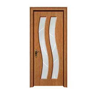 <span class=keywords><strong>Puertas</strong></span> Interiores <span class=keywords><strong>de</strong></span> Vidrio Jiangshan Optima, las Más Económicas al por Mayor, Puerta <span class=keywords><strong>de</strong></span> MDF y PVC, Puerta <span class=keywords><strong>de</strong></span> Dormitorio - Product Image 1