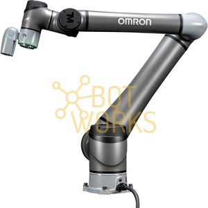 Omron RT61101305 - Nuovo - Product Image 1