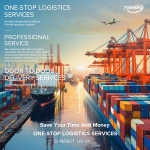 Sofa Restoran, Pembuatan Furnitur Kafe, Tempat Duduk Booth Makanan Cepat Saji, Sofa Restoran Setengah Lingkaran, Meja dan Kursi Restoran - Product Image 6