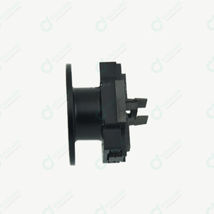 Tùy chỉnh Fuji H02 Đầu vòi phun phần 2agknc026800 cho SMT dòng máy PCB lắp ráp 220V 1.8kw Nhật Bản Xuất xứ - Product Image 6