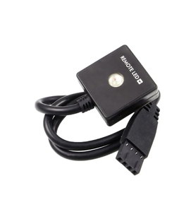 JIYI K3-A Pro RC Drone Dual GPS Flight <b>Controller</b> Aluminium Alloy Standard Version Agricultural <b>Cargo</b> Drones Use <b>Accessory</b> - Product Image 3