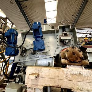 การผลิตที่ใช้พลังงานต่ำพร้อมความเข้ากันได้กับระบบกริดอัจฉริยะ - Product Image 1