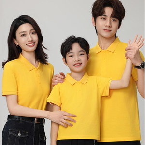 Wholesale <strong>Polo</strong> Children's Shirt Children's Uniform <strong>Polo</strong> Shirt <strong>White</strong> 100% Cotton Boys' T-shirt - Product Image 4