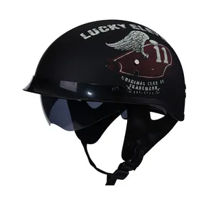 Abs成人全脸头盔运动骑行头盔摩托车头盔中国白色/黑色S/m/l/xl安全驾驶