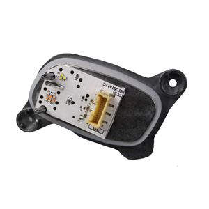 Phụ tùng ô tô F44 <span class=keywords><strong>Led</strong></span> Đèn Pha DRL lightsource 63119448115 điều khiển cho F44 Đèn pha mô-đun 63119448116 - Product Image 4