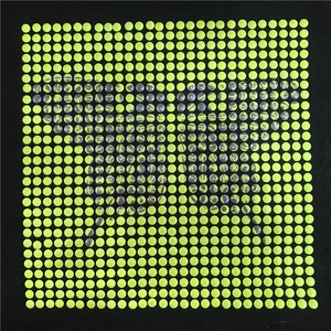 <span class=keywords><strong>Victoria</strong></span>'s <span class=keywords><strong>Secret</strong></span> 3D Iron-on Hot Fix <span class=keywords><strong>Strass</strong></span> Love Design Modèles de transfert pour Jeans Denim - Product Image 3