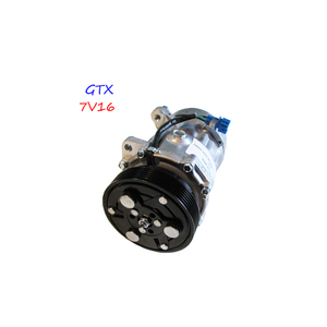Meilleur Prix compresseur 10SE17 AC conditionneur de <span class=keywords><strong>voiture</strong></span> compresseur Offre Spéciale En <span class=keywords><strong>andorre</strong></span> - Product Image 3