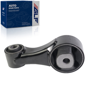 Montaje de soporte de motor de repuestos de automóviles de alta calidad 12363-21040 para Toyota <span class=keywords><strong>Soluna</strong></span> - Product Image 2