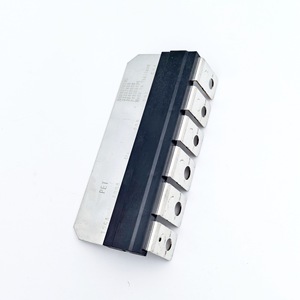 ที่ใส่ฟิวส์โฟล์คสวาเก้น 5Q0937629C อลูมิเนียมอัลลอยด์หลายวงจรสำหรับเจตต้า กอล์ฟ ซาจิตาร์ ออคตาเวีย - Product Image 2